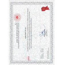 Isı Gider Paylaşımı Isı Gider Paylaşımı