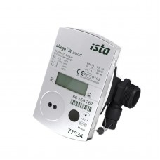 Kalorimetre Kalorimetre